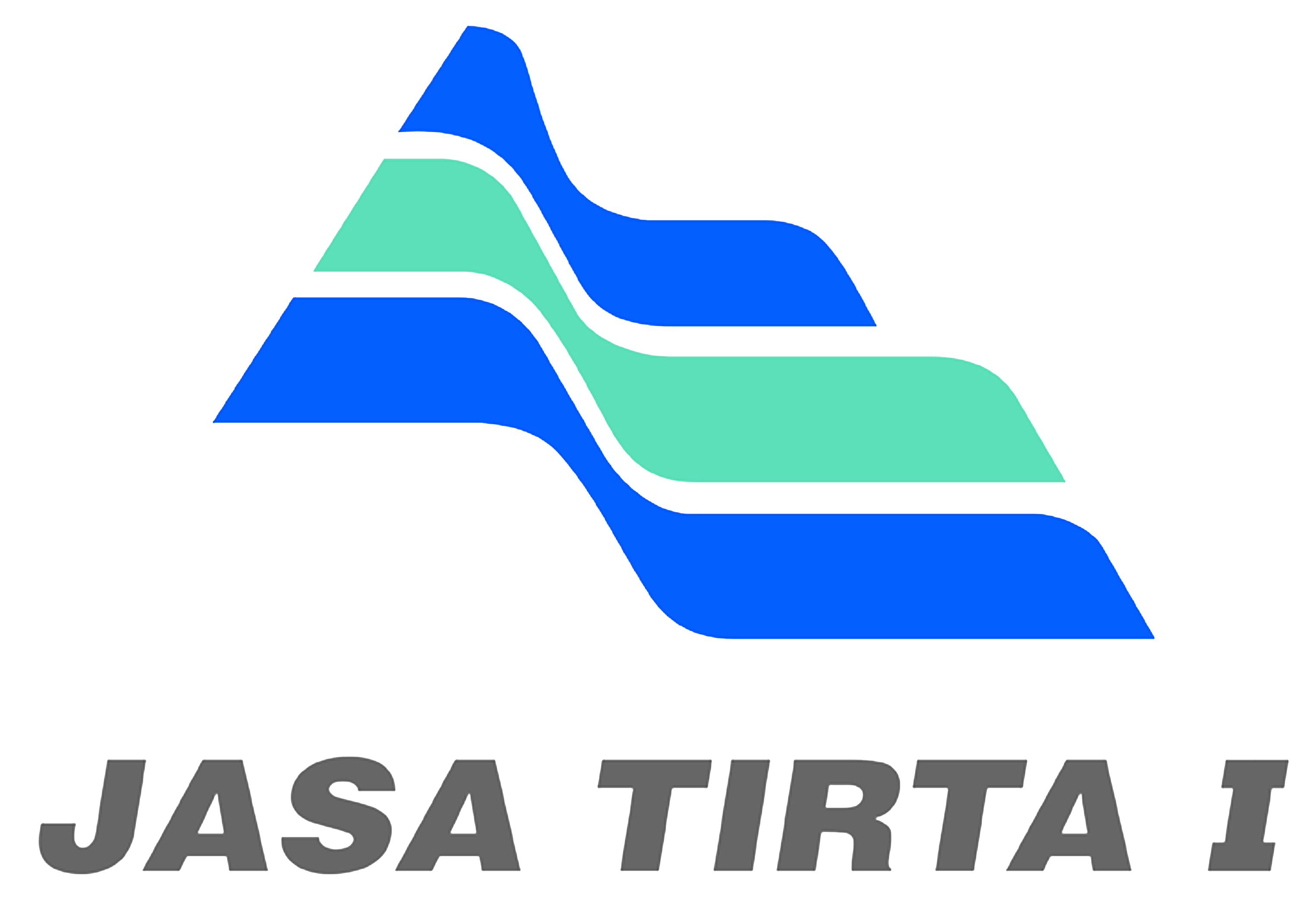 Laboratorium Lingkungan PJT