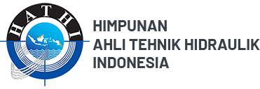 Himpunan Logo