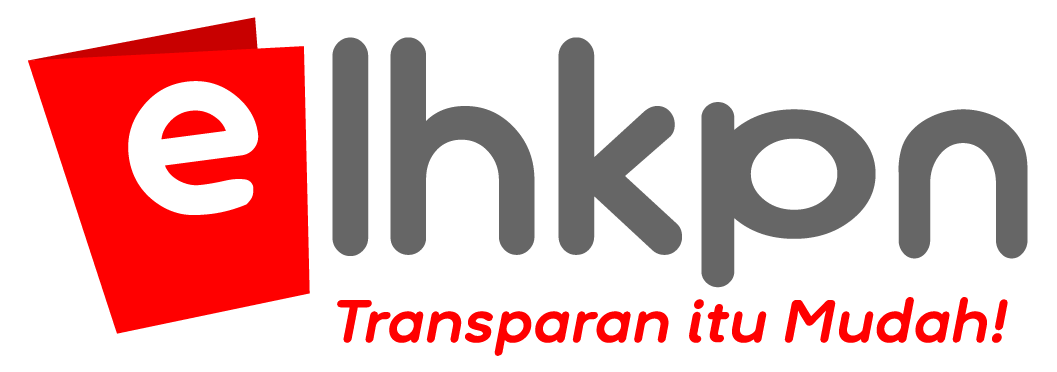ELHKPN Logo