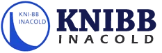 KNIBB Logo